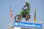 masters_pri__165
