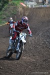 masters_pri__173