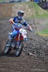 masters_pri__179
