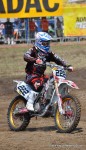 masters_pri__185