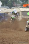 masters_pri__194