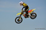 masters_pri__216