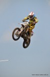 masters_pri__219