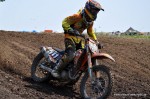 masters_pri__233