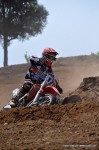 masters_pri__236