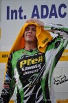 masters_pri__237