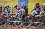 masters_pri__247