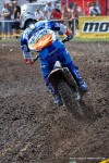 masters_pri__250