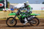 masters_pri__256
