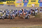 masters_pri__259