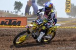 masters_pri__268