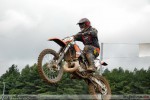 100829M_026
