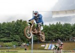 100829M_036
