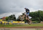 100829M_054