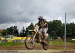 100829M_055