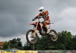 100829M_059