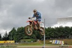 100829M_065