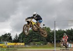 100829M_067