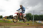 100829M_077
