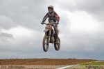 100829M_080