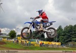 100829M_087