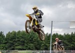 100829M_089