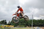 100829M_093