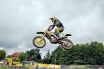100829M_095