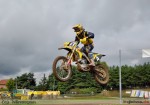 100829M_099