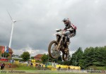 100829M_106