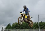 100829M_108