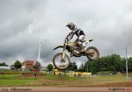 100829M_119