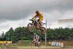 100829M_179