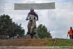 100829M_219