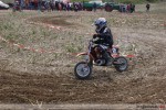 DSC00002