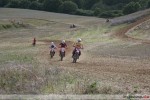 DSC00047