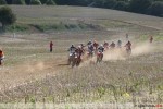 DSC00055