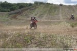 DSC00061