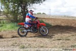 DSC00067