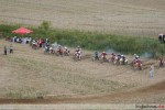 DSC00125
