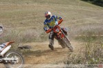 DSC00150