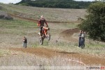 DSC00198
