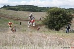 DSC00214