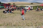 DSC00226