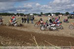 DSC00230