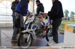 IMG_3630
