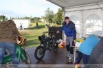 IMG_3643