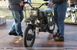 IMG_3651