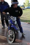 IMG_3659