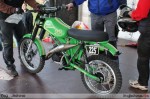 IMG_3661